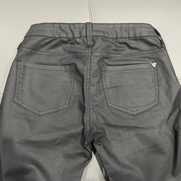 Guess low rise jegging - Picture 4 of 6